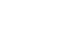 Saudi_Vision_2030-white